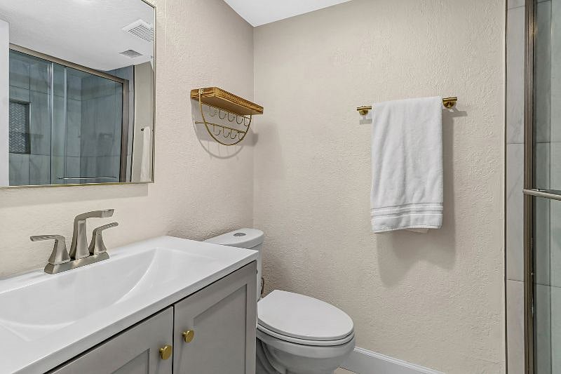Furnished Finder property 490586_1 photo 16