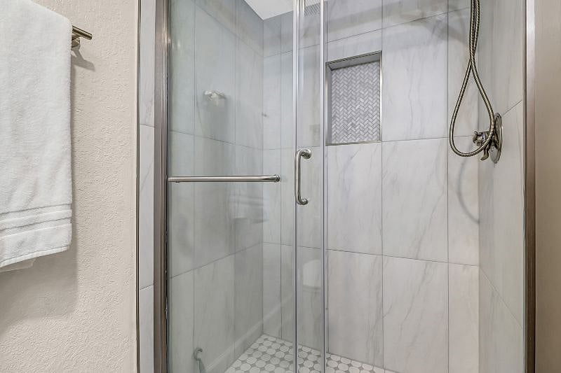 Furnished Finder property 490586_1 photo 17