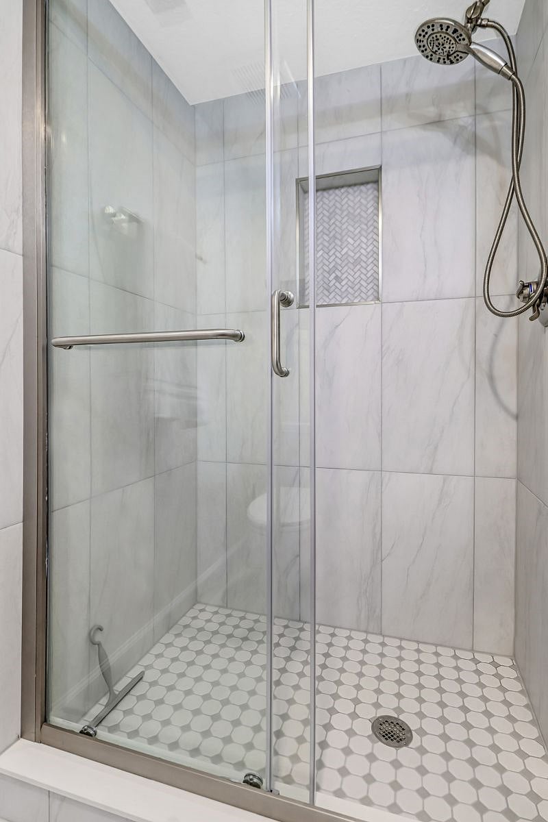 Furnished Finder property 490586_1 photo 18
