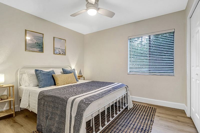 Furnished Finder property 490586_1 photo 19