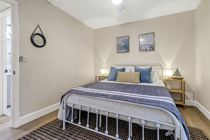 Furnished Finder property 490586_1 photo 20