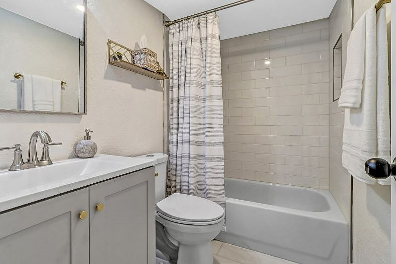 Furnished Finder property 490586_1 photo 21