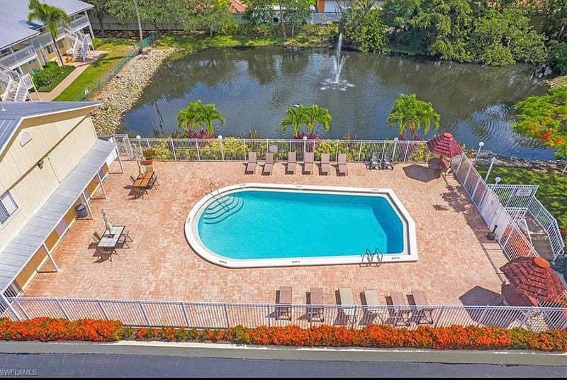 Furnished Finder property 490586_1 photo 24