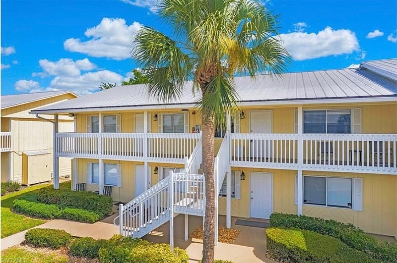 Furnished Finder property 490586_1 photo 25