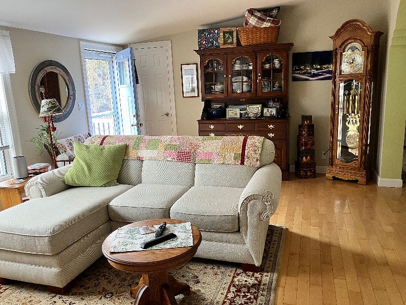 Furnished Finder property 490587_1 photo 4