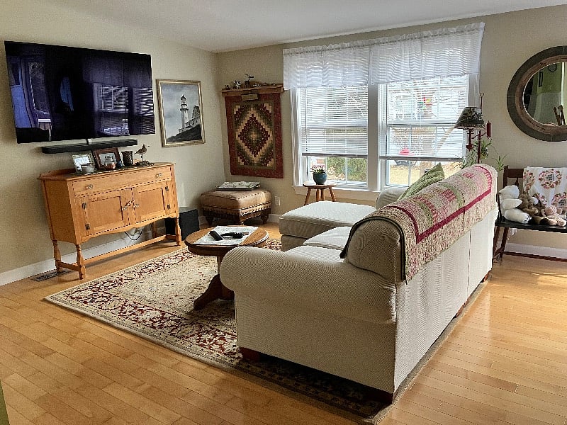 Furnished Finder property 490587_1 photo 5