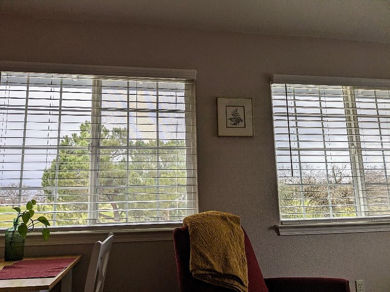 Furnished Finder property 490588_1 photo 17