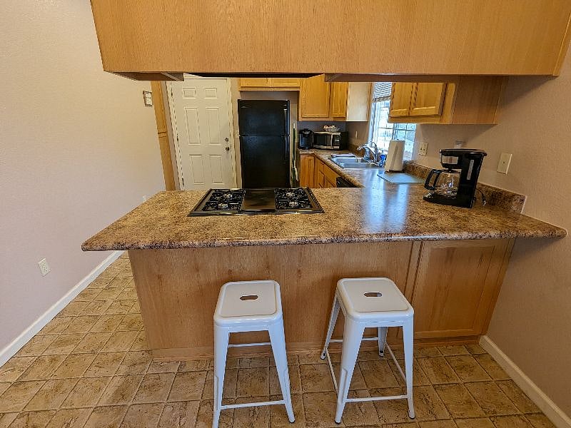Furnished Finder property 490588_1 photo 11