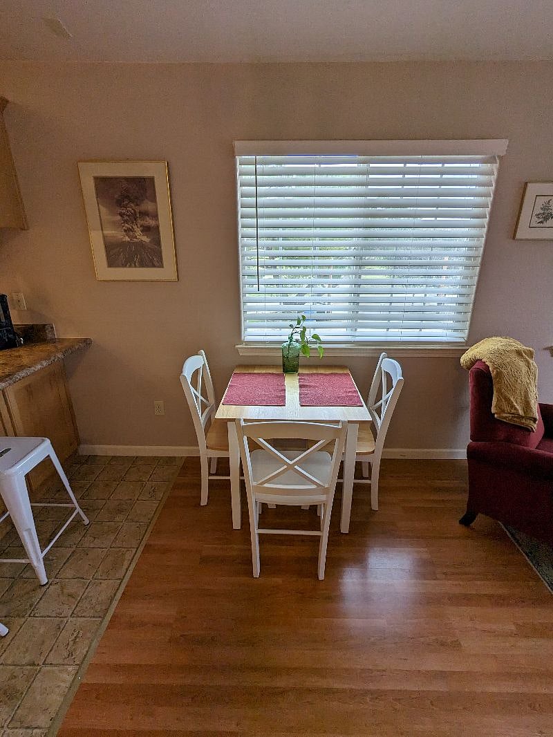 Furnished Finder property 490588_1 photo 13