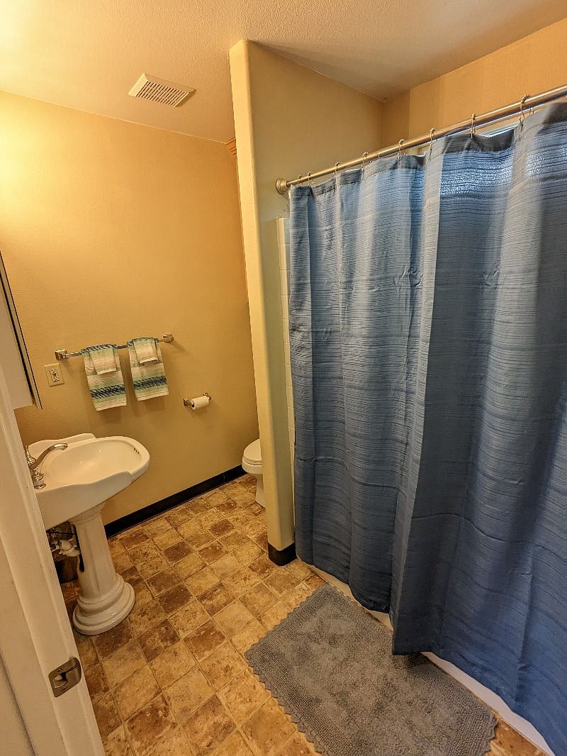 Furnished Finder property 490588_1 photo 19