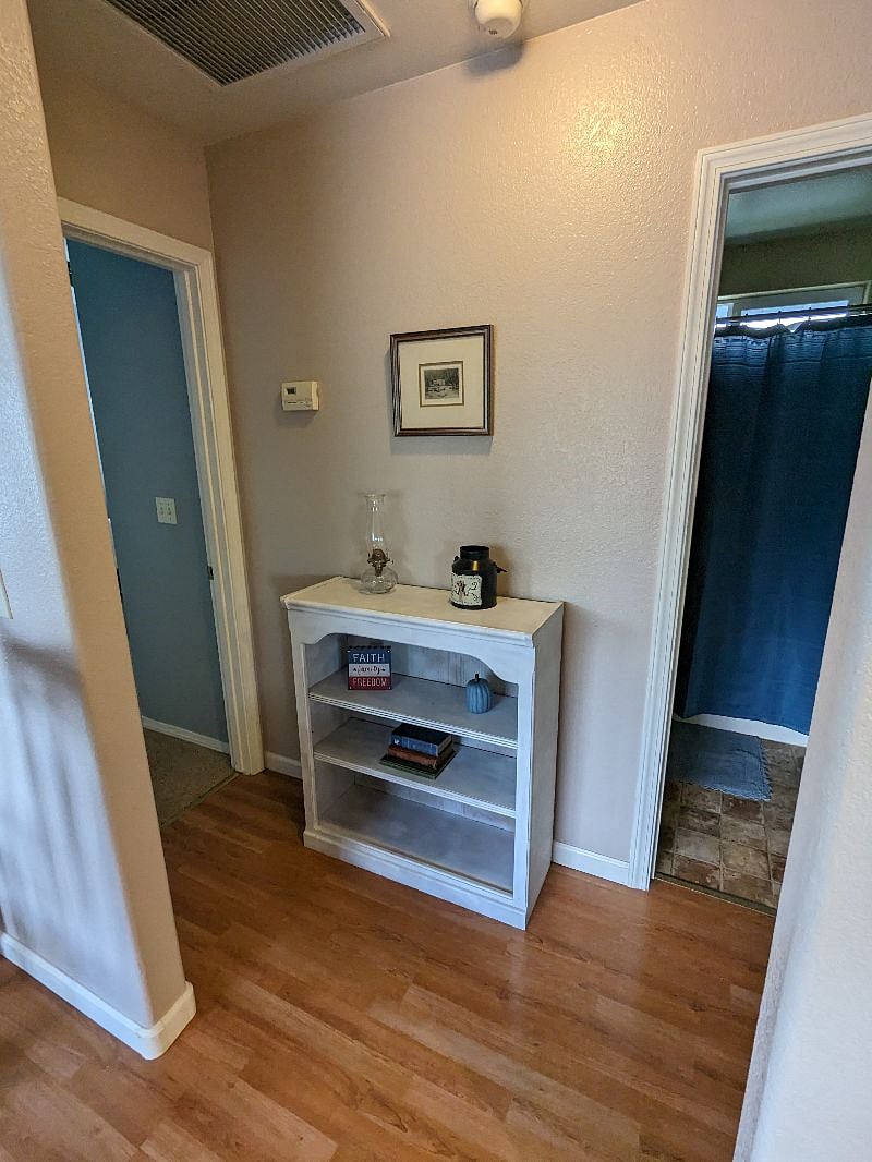 Furnished Finder property 490588_1 photo 18