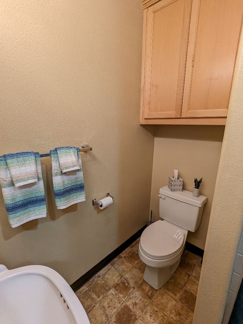 Furnished Finder property 490588_1 photo 20