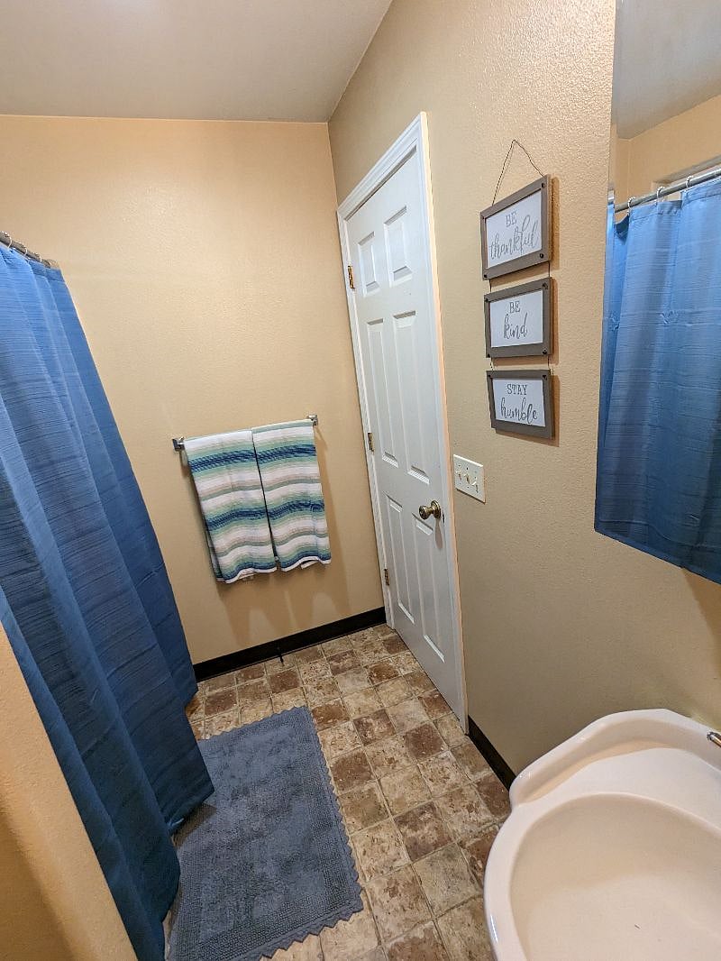 Furnished Finder property 490588_1 photo 22