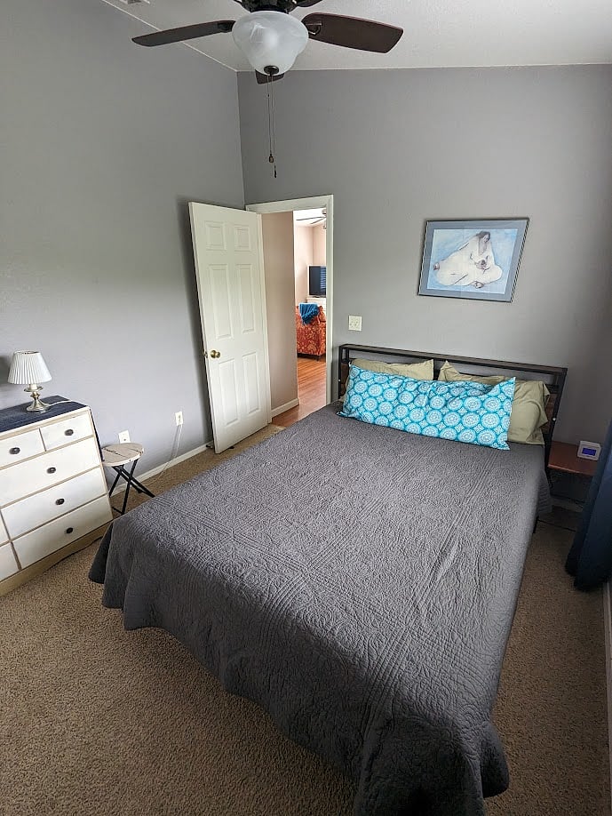Furnished Finder property 490588_1 photo 24