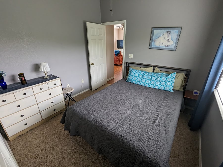 Furnished Finder property 490588_1 photo 23