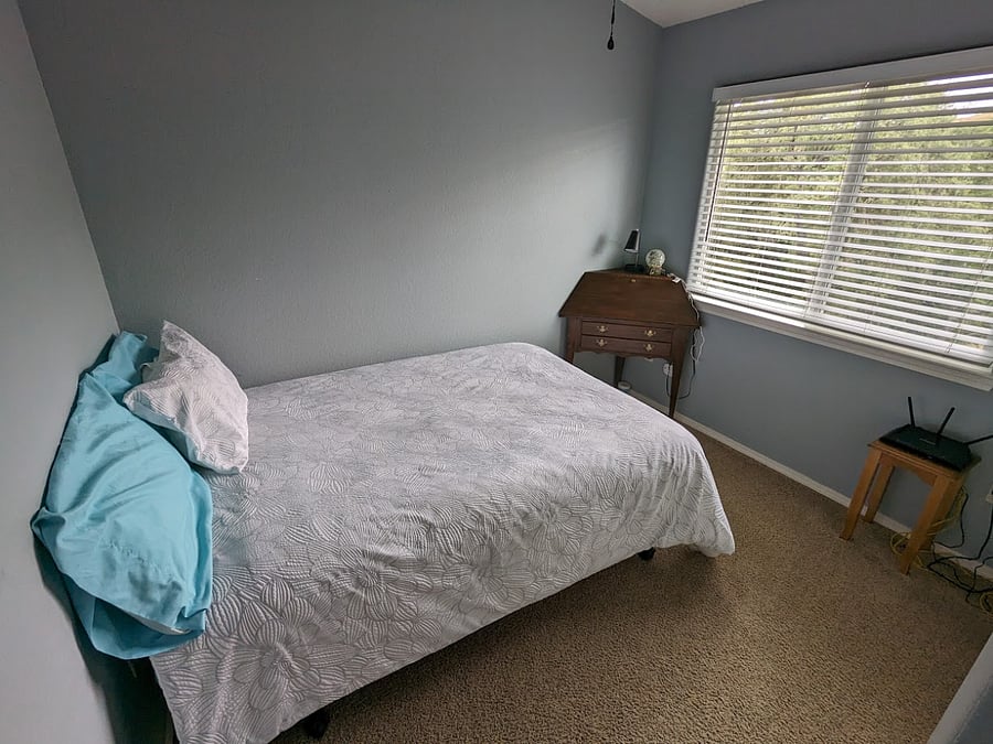 Furnished Finder property 490588_1 photo 26