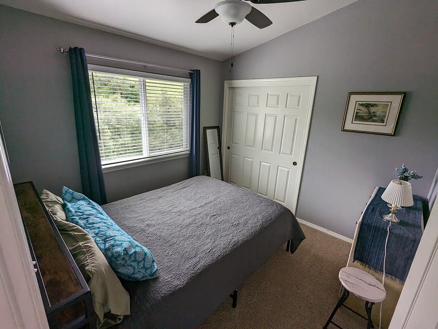 Furnished Finder property 490588_1 photo 25