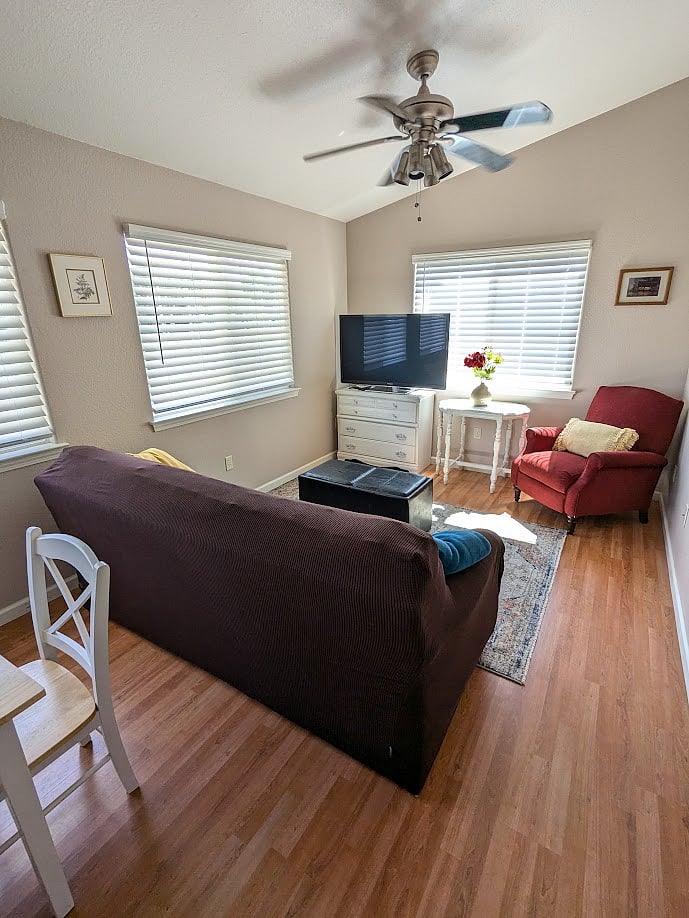 Furnished Finder property 490588_1 photo 15