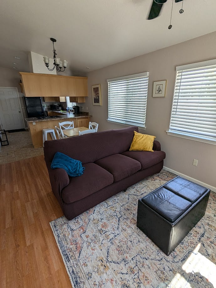 Furnished Finder property 490588_1 photo 14