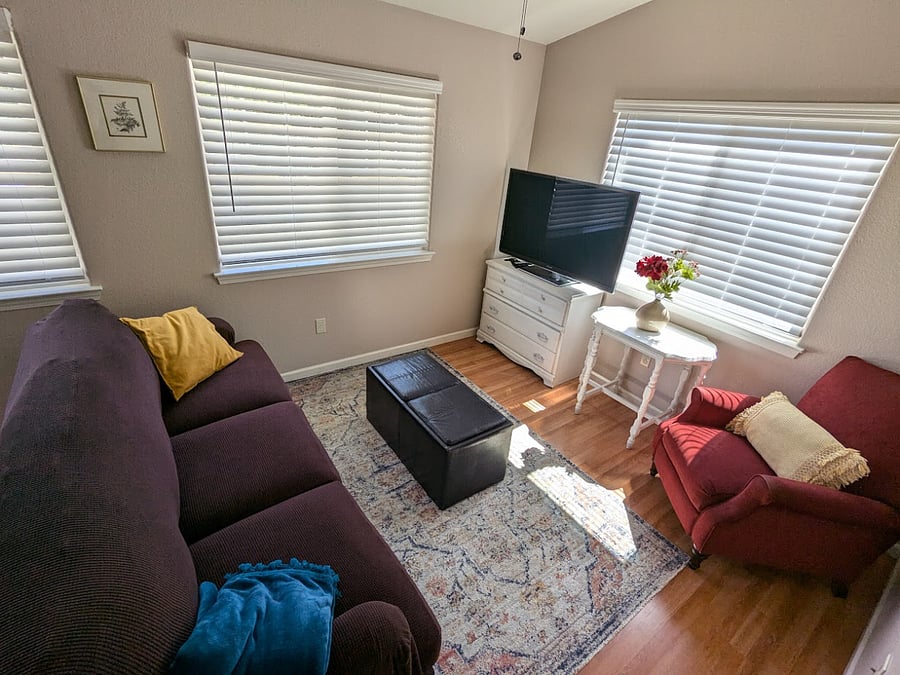 Furnished Finder property 490588_1 photo 16