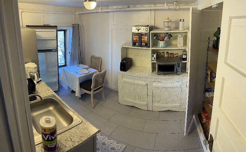 Furnished Finder property 490598_1 photo 6