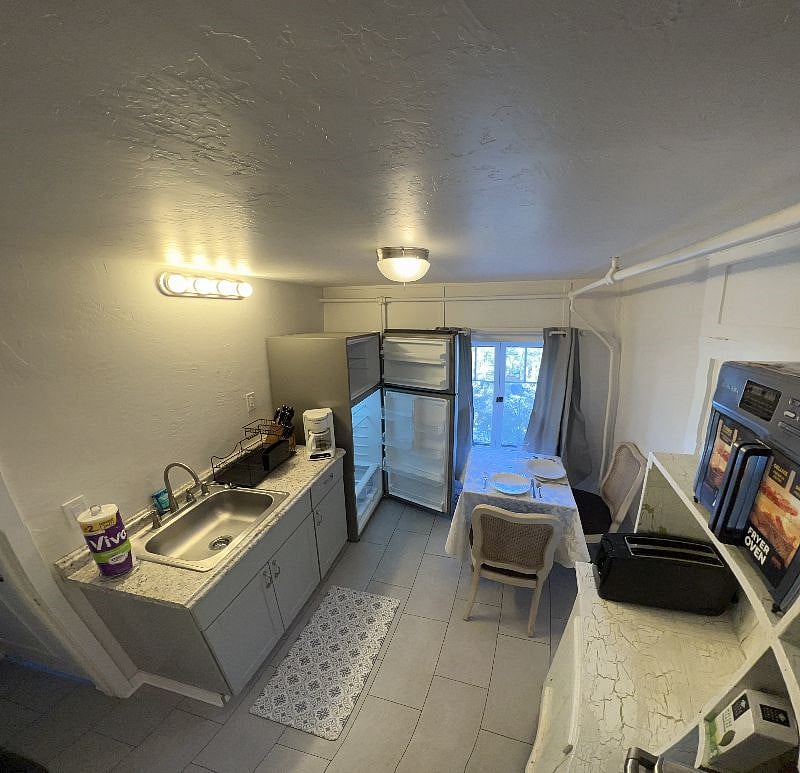 Furnished Finder property 490598_1 photo 8