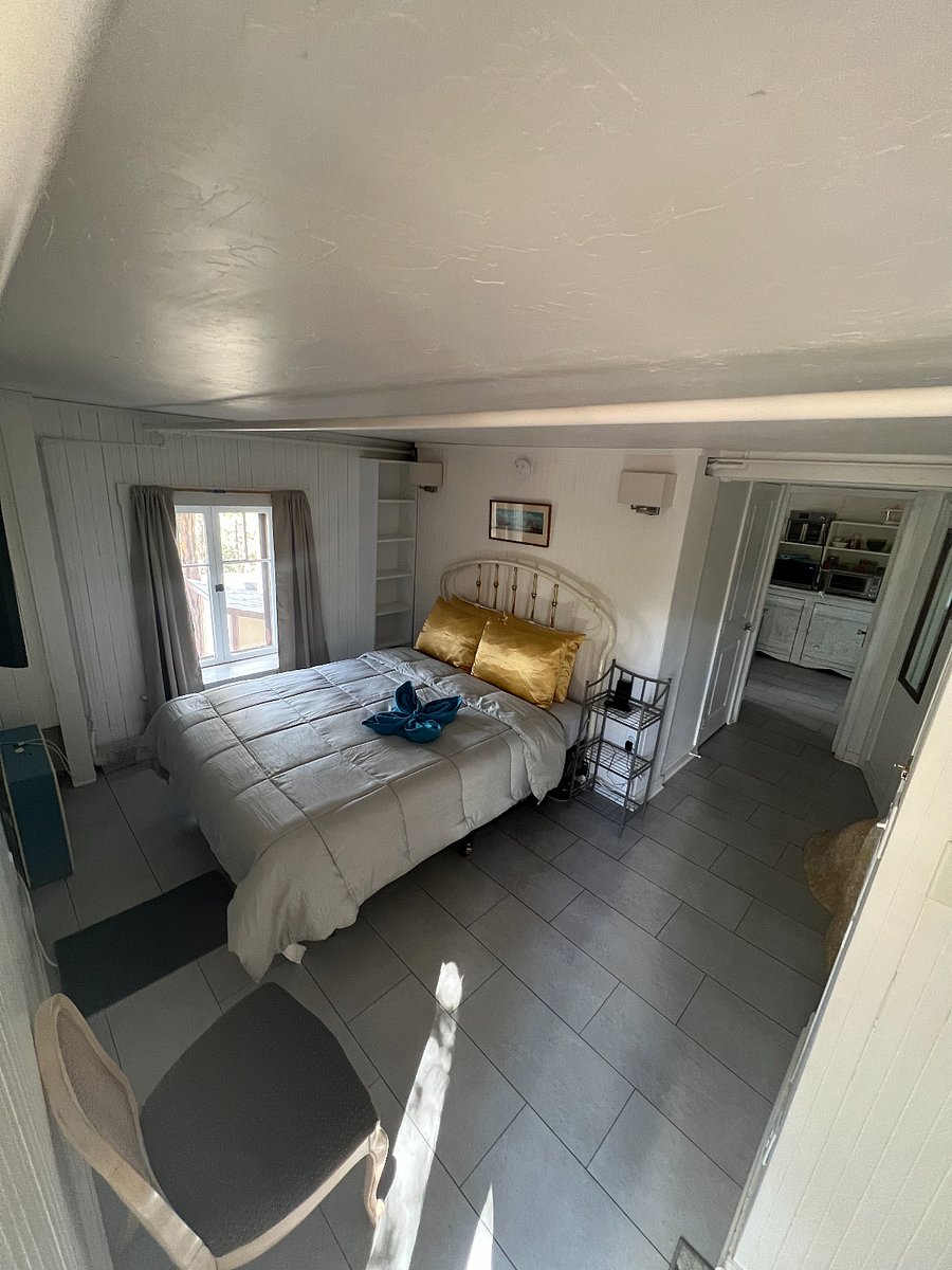 Furnished Finder property 490598_1 photo 5