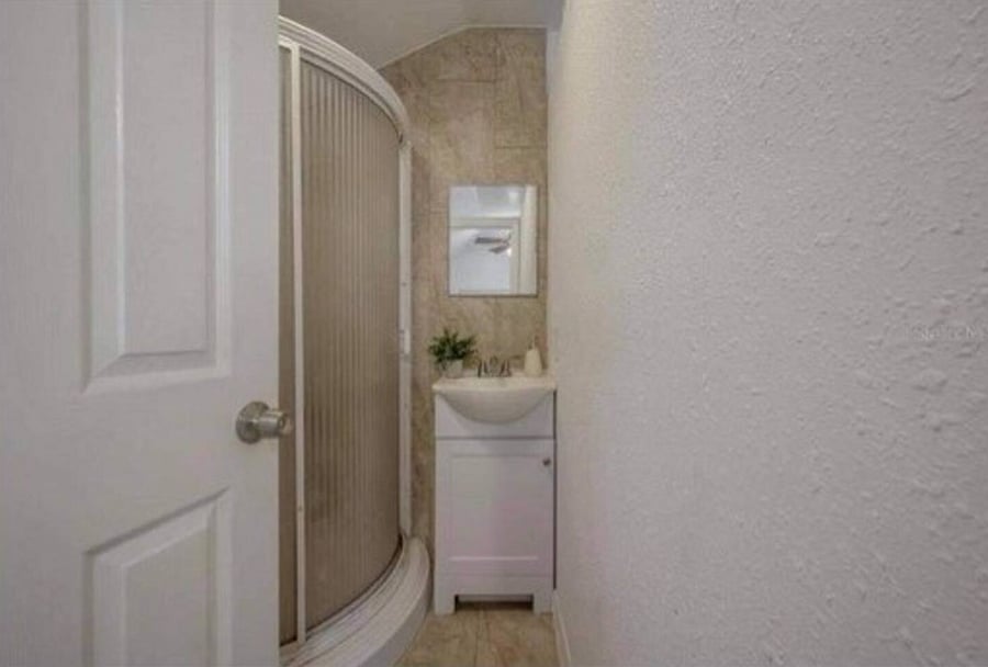 Furnished Finder property 490606_1 photo 4