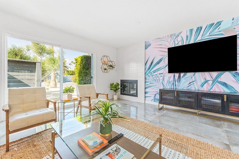 Furnished Finder property 490624_1 photo 10