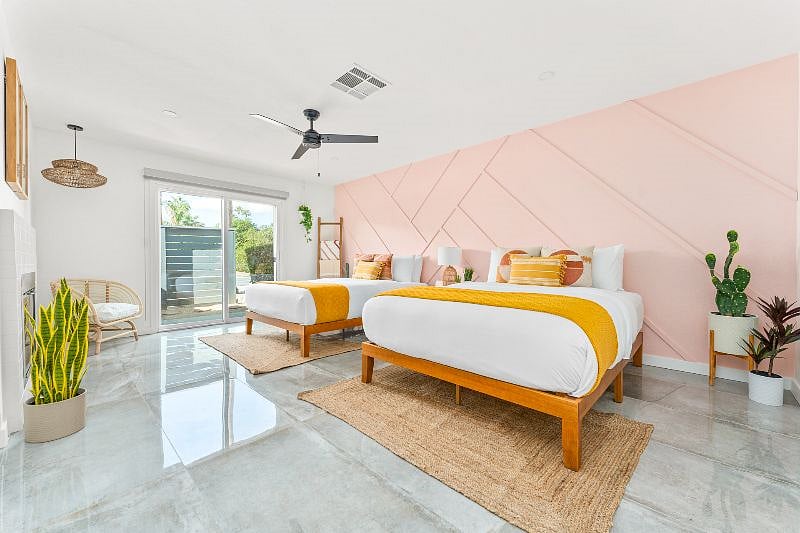 Furnished Finder property 490624_1 photo 12