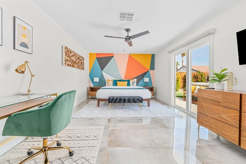 Furnished Finder property 490624_1 photo 15