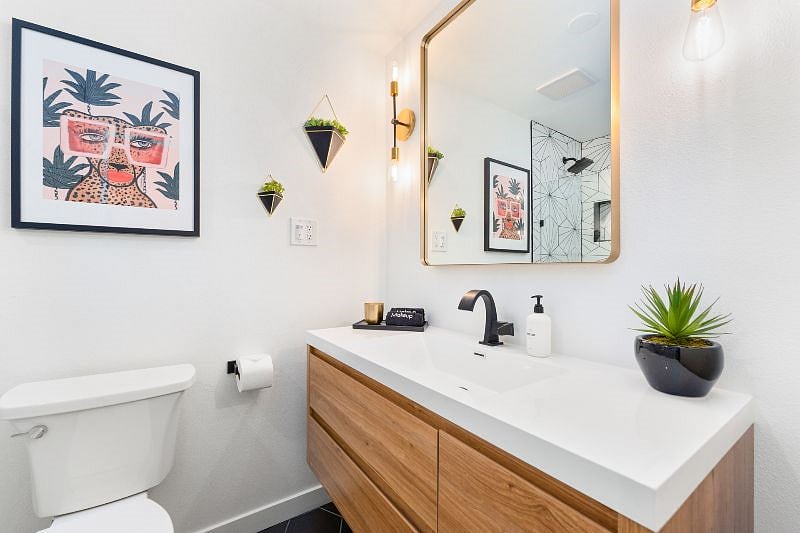 Furnished Finder property 490624_1 photo 20