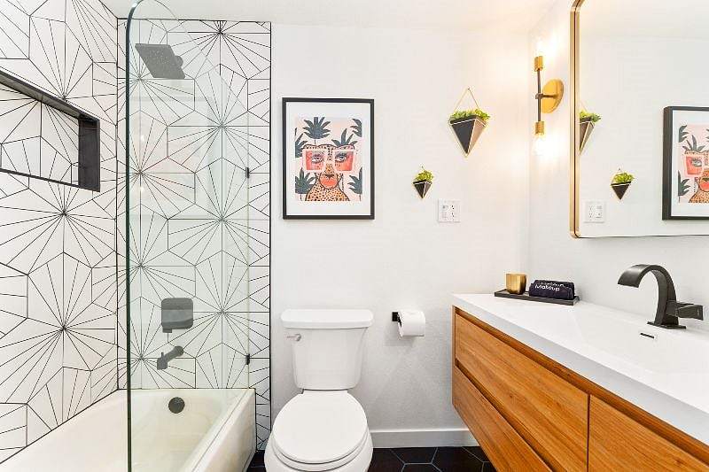 Furnished Finder property 490624_1 photo 21