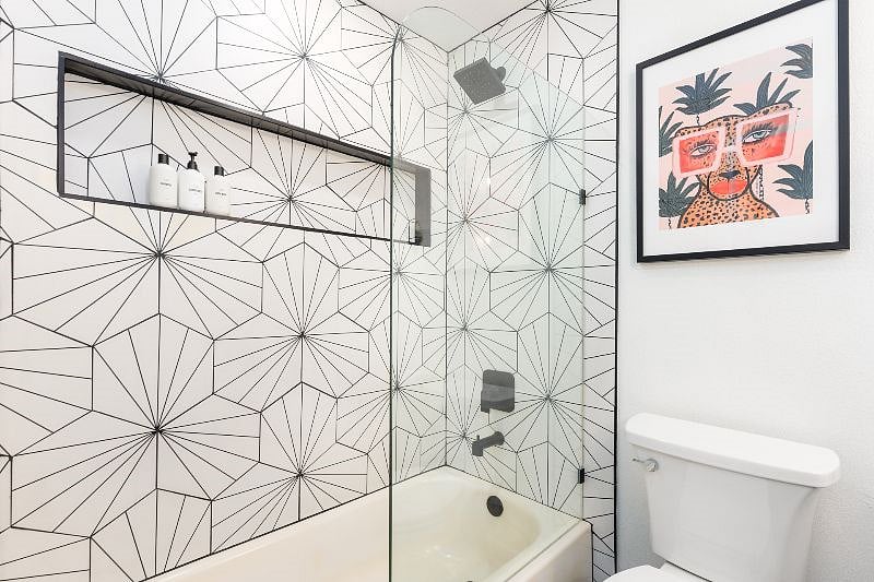 Furnished Finder property 490624_1 photo 22