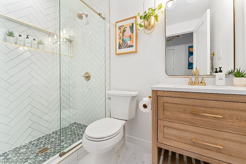 Furnished Finder property 490624_1 photo 23