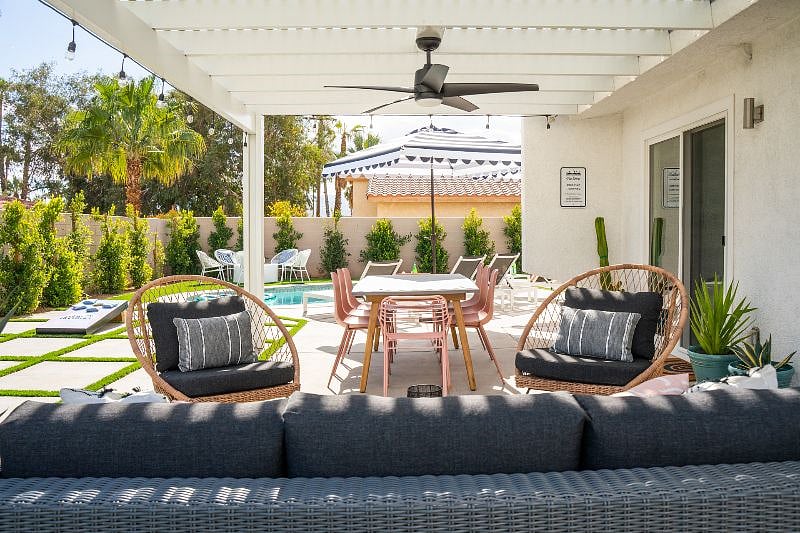 Furnished Finder property 490624_1 photo 28