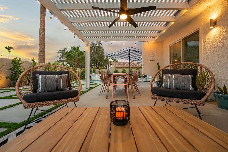 Furnished Finder property 490624_1 photo 32