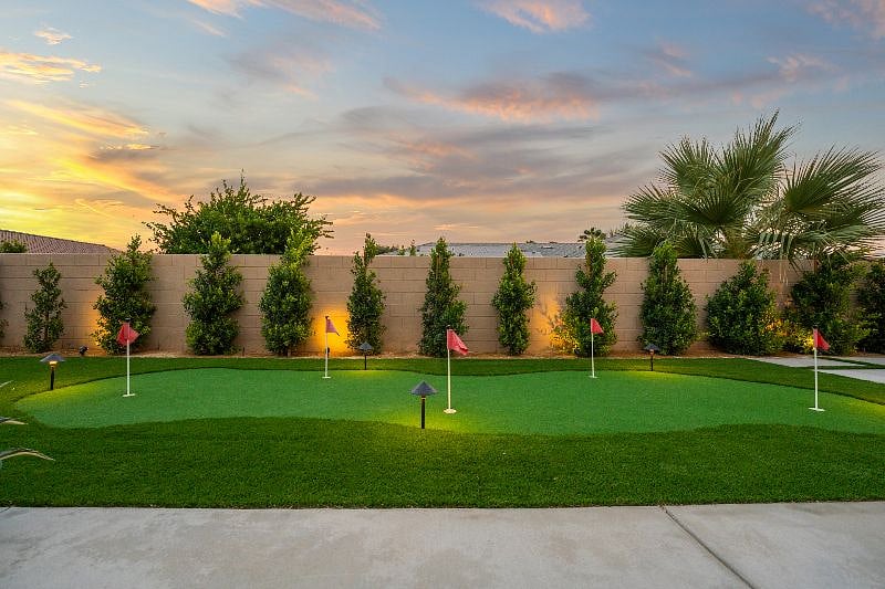 Furnished Finder property 490624_1 photo 33