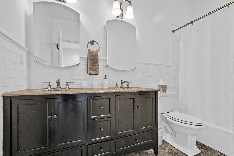 Furnished Finder property 490626_1 photo 12