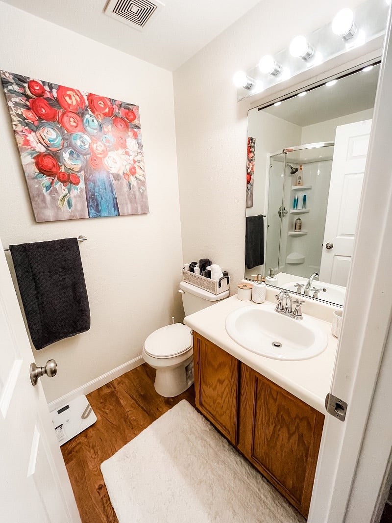Furnished Finder property 490633_1 photo 11