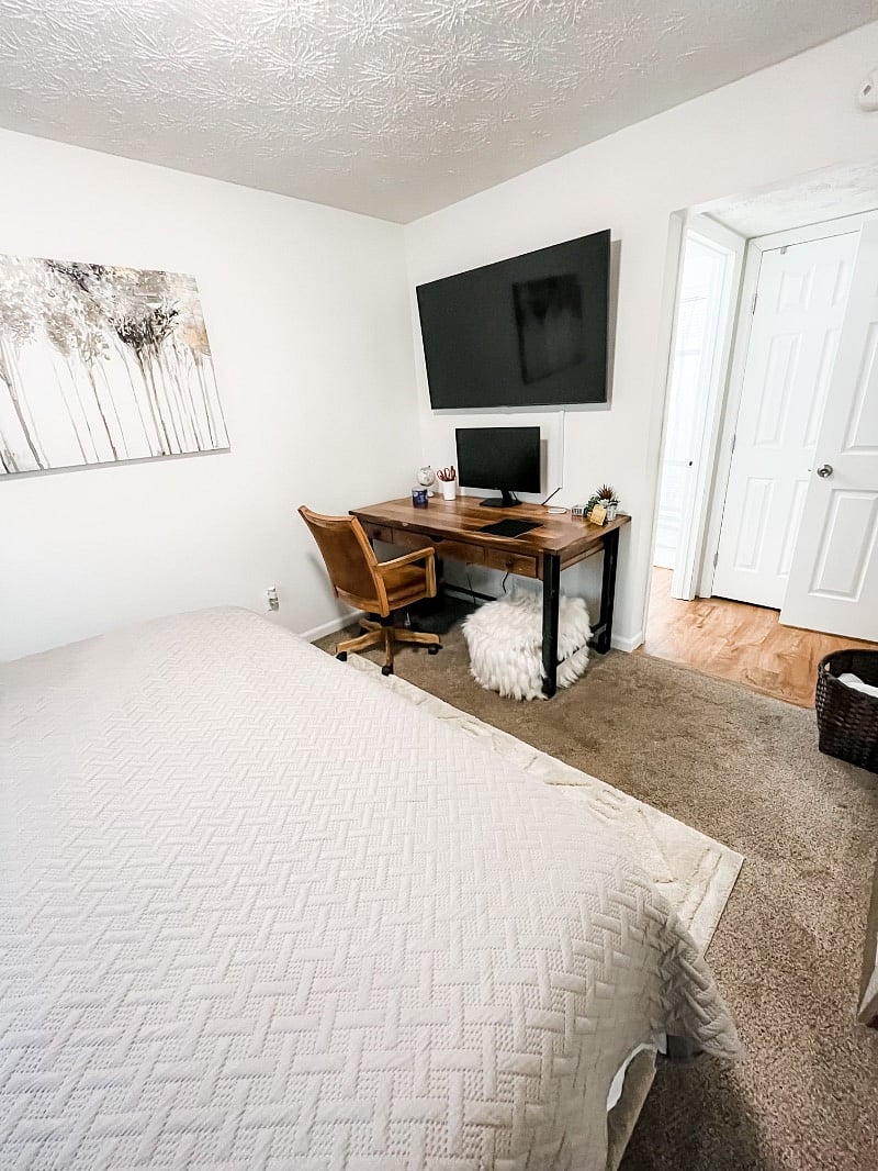 Furnished Finder property 490633_1 photo 7