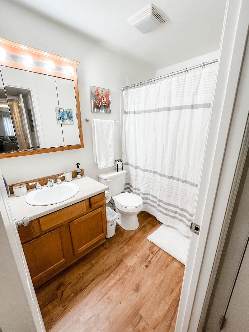 Furnished Finder property 490633_1 photo 8