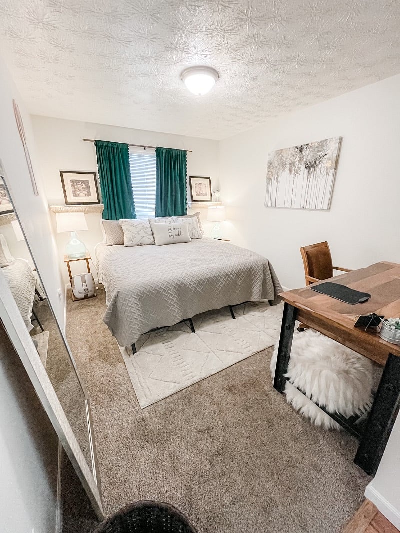 Furnished Finder property 490633_1 photo 6