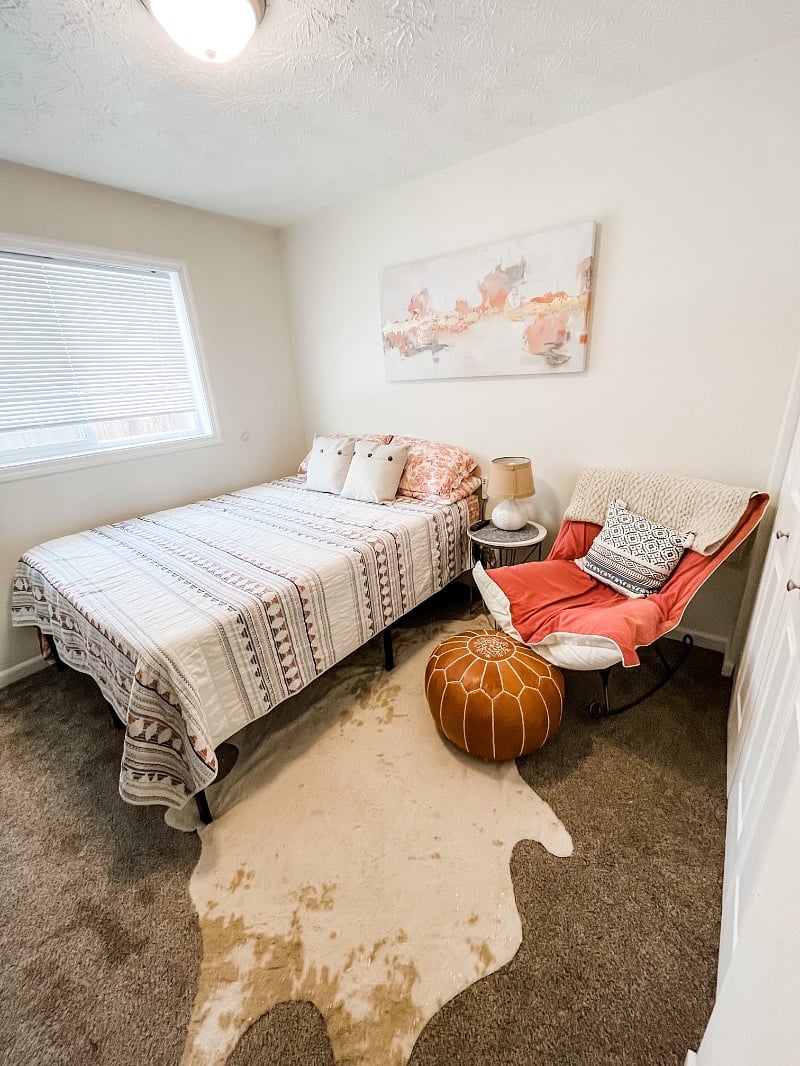 Furnished Finder property 490633_1 photo 9