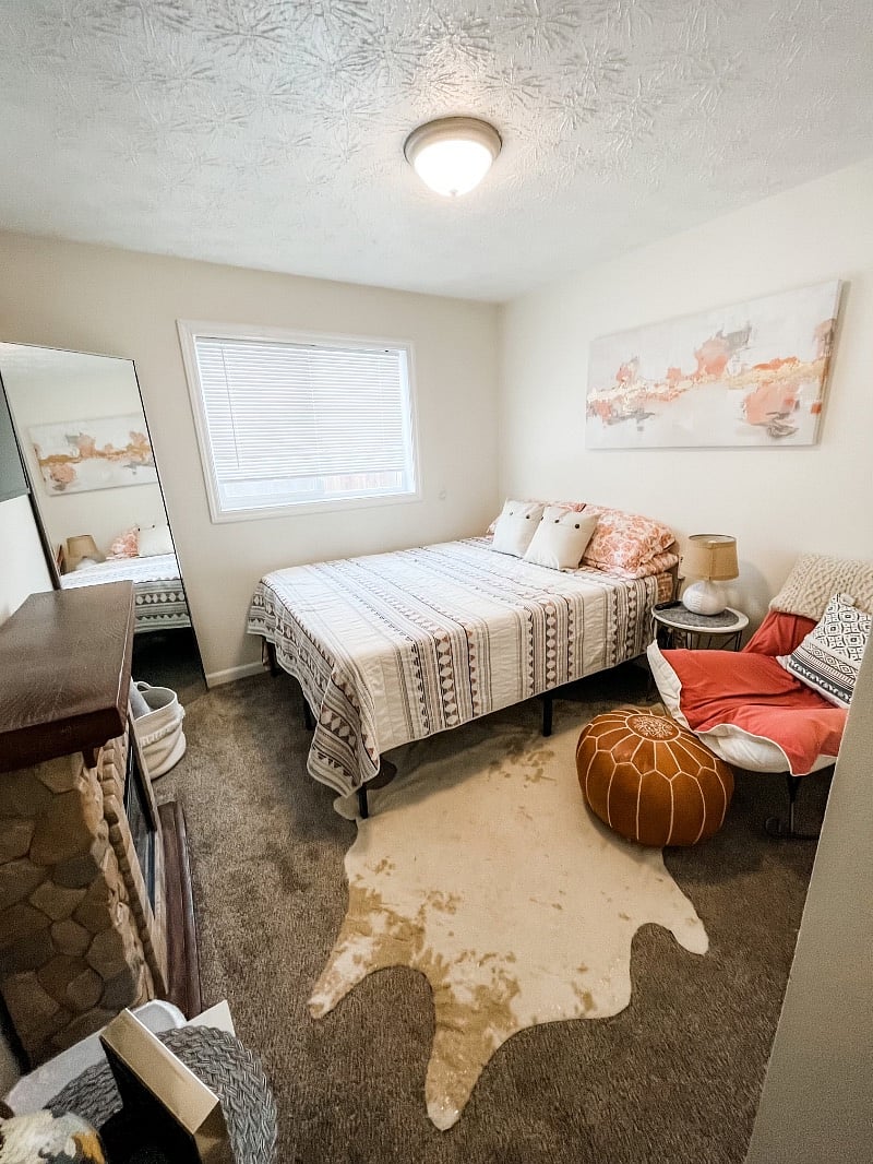 Furnished Finder property 490633_1 photo 10