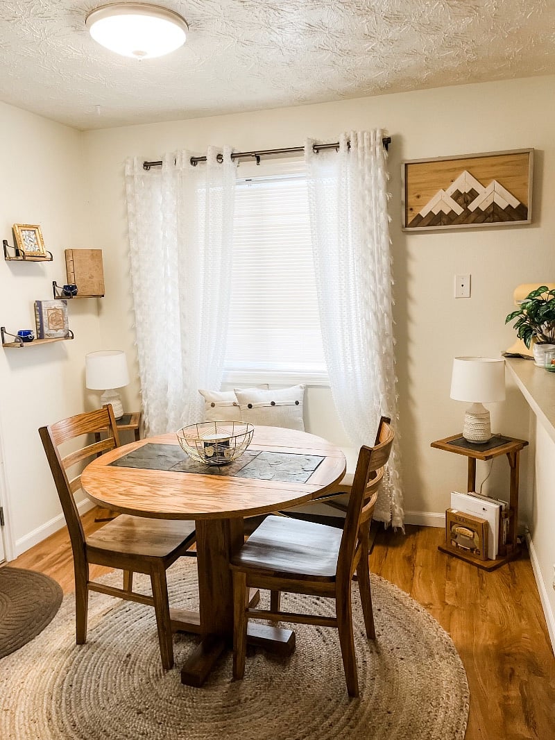 Furnished Finder property 490633_1 photo 4