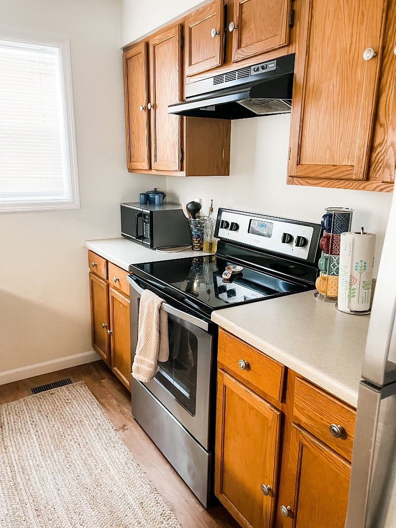 Furnished Finder property 490633_1 photo 3