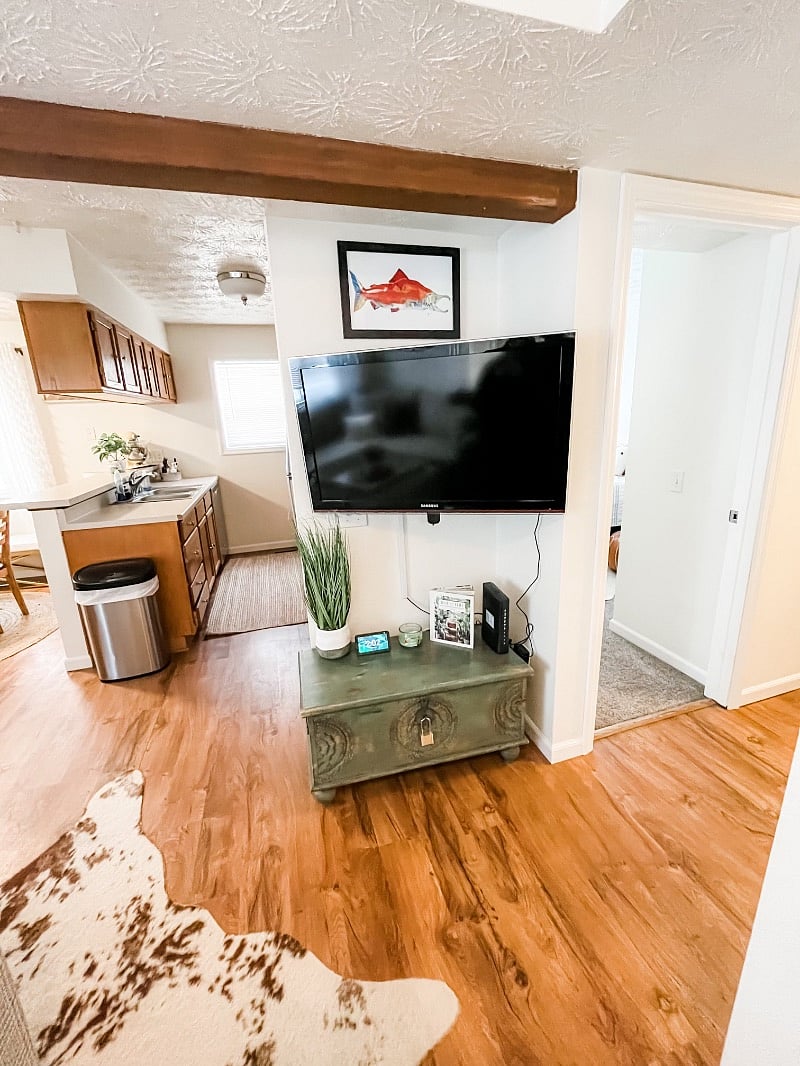 Furnished Finder property 490633_1 photo 5
