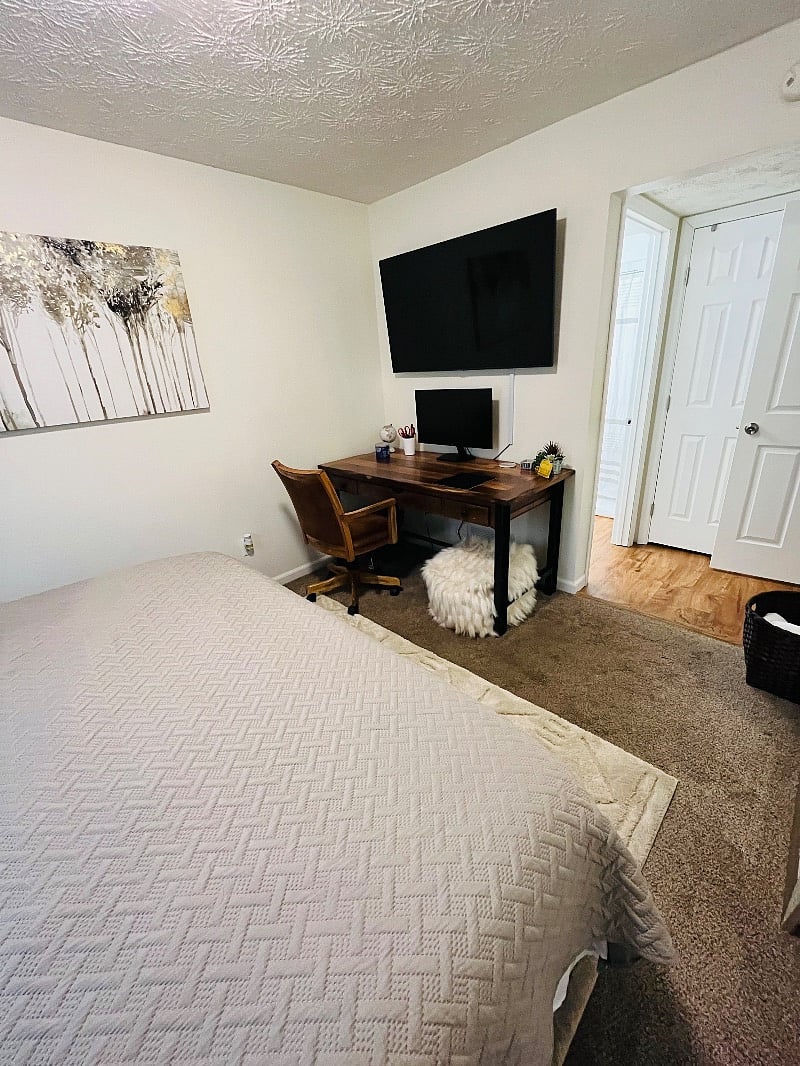 Furnished Finder property 490633_1 photo 12