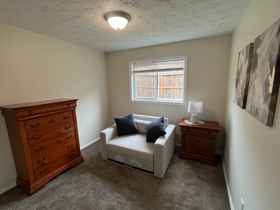 Furnished Finder property 490633_2 photo 6